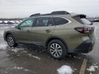 2022 Subaru Outback Premium for Sale in Brookhaven, NY - Front End