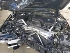 2023 Bmw 430I  за продажба в West Palm Beach, FL - All Over
