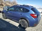 2017 Subaru Crosstrek Limited for Sale in Reno, NV - Front End