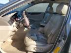 2002 Lexus Es 300 на продаже в Orlando, FL - Front End