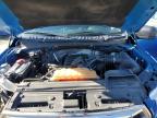 2016 Ford F150 Supercrew for Sale in Seaford, DE - Front End