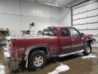 2004 Chevrolet Silverado K1500 zu verkaufen in Des Moines, IA - Front End