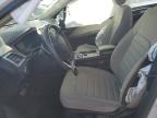 2020 Ford Fusion S na sprzedaż w Kansas City, KS - All Over