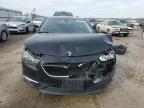 2019 Buick Regal Preferred Ii for Sale in Kansas City, KS - Front End