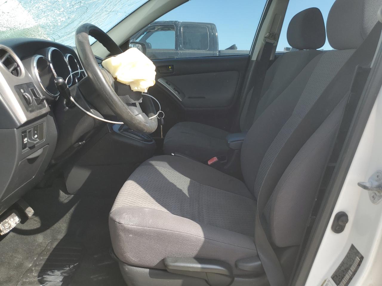 2007 Toyota Corolla - Image 7