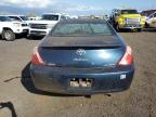 2004 Toyota Camry Solara Se продається в Kapolei, HI - Water/Flood