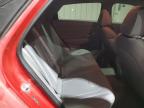 2021 Hyundai Elantra Sel for Sale in Hurricane, WV - Front End