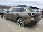 2022 Subaru Outback Limited за продажба в Louisville, KY - All Over