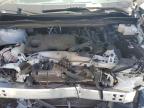 Cartersville, GA에서 판매 중인 2021 Toyota Sienna Xle - Front End