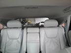 2012 Lexus Rx 350 for Sale in American Canyon, CA - Side