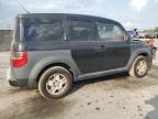 2008 Honda Element Lx for Sale in Orlando, FL - Front End