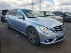 2009 Mercedes-Benz R 350 4Matic for Sale in Elgin, IL - Rear End
