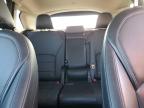 2019 Infiniti Qx50 Essential for Sale in Brookhaven, NY - Front End