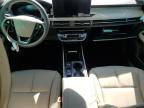 2024 Lincoln Corsair  zu verkaufen in Gaston, SC - All Over