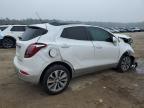 2020 Buick Encore Preferred zu verkaufen in Harleyville, SC - Rollover