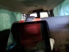 2018 Chevrolet Express G3500 Lt for Sale in Pennsburg, PA - Side