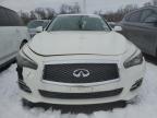 East Granby, CT에서 판매 중인 2015 Infiniti Q50 Base - Front End