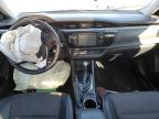 2016 Toyota Corolla L for Sale in Earlington, KY - All Over