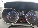 2013 Hyundai Elantra Gls for Sale in Eight Mile, AL - Side