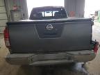 Candia, NH에서 판매 중인 2008 Nissan Frontier King Cab Le - Front End