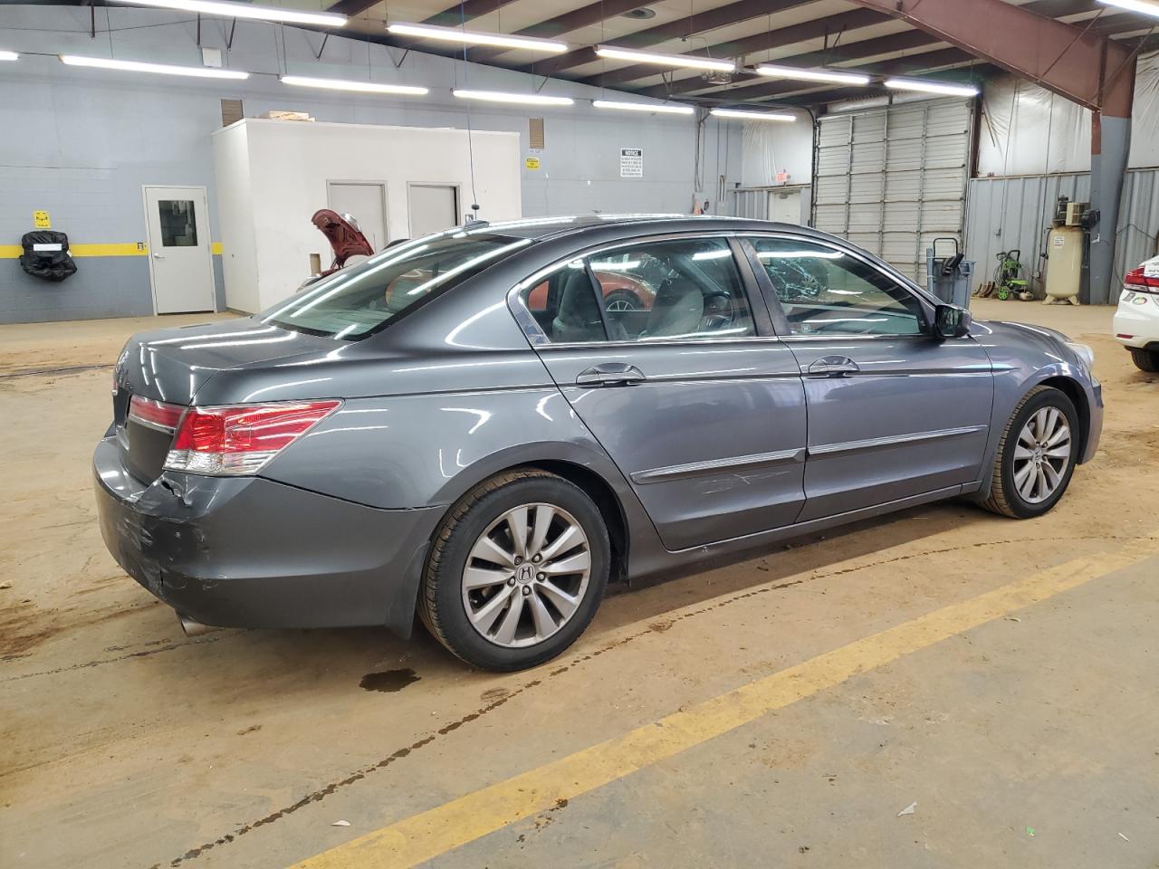 2011 Honda Accord - Image 3