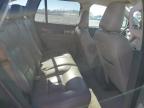 Madisonville, TN에서 판매 중인 2007 Lincoln Mkx  - Front End