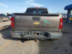 2013 Chevrolet Silverado K1500 Lt للبيع في Wichita، KS - Side