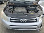 2006 Toyota Rav4 Limited იყიდება Eugene-ში, OR - Front End