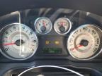 2009 Ford Edge Sel for Sale in Windsor, NJ - Rear End