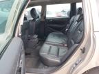 2002 VOLVO V70 for sale at Copart SANDWICH