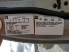 2003 Cadillac Seville Sls للبيع في Arcadia، FL - Rear End
