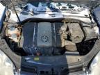 2008 Volkswagen Jetta S продається в Bismarck, ND - Front End