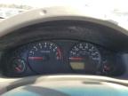 Loganville, GA에서 판매 중인 2016 Nissan Frontier S - Burn - Engine