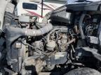 2016 Peterbilt 579  en Venta en Louisville, KY - Normal Wear