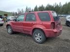 2005 Ford Escape Limited للبيع في Graham، WA - Rear End