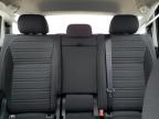 2023 Volkswagen Tiguan S   for Sale in Taylor, TX - Undercarriage