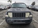 2008 Jeep Liberty Limited zu verkaufen in Van Nuys, CA - Mechanical