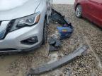 2004 Hyundai Sonata Gls en Venta en Magna, UT - Front End