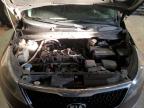 Indianapolis, IN에서 판매 중인 2014 Kia Sportage Base - Front End