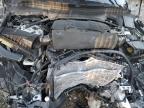 2017 Land Rover Range Rover Supercharged на продаже в Baltimore, MD - Front End