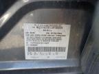 2004 Mazda 6 S იყიდება Portland-ში, OR - Front End