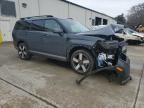 2024 Hyundai Santa Fe Limited for Sale in Gaston, SC - Front End