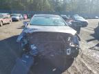 2016 Kia K900  for Sale in Graham, WA - Front End