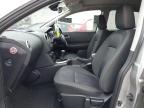 2013 NISSAN QASHQAI N- for sale at Copart CHESTER