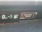 2015 Toyota Prius  იყიდება Littleton-ში, CO - Front End