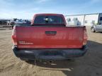 2012 Toyota Tacoma Access Cab zu verkaufen in Brighton, CO - Front End