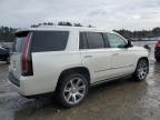 2015 Cadillac Escalade Premium на продаже в Mendon, MA - Front End