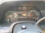 2011 Ford Econoline E350 Super Duty Cutaway Van for Sale in Waldorf, MD - Front End
