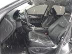 2014 Infiniti Q50 Base for Sale in Chicago Heights, IL - Front End