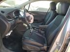 2022 Buick Encore Preferred للبيع في Anthony، TX - Front End